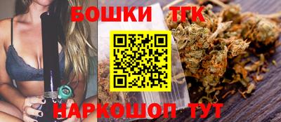 гидра Кинель