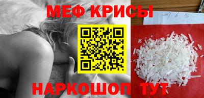 jwh Кингисепп